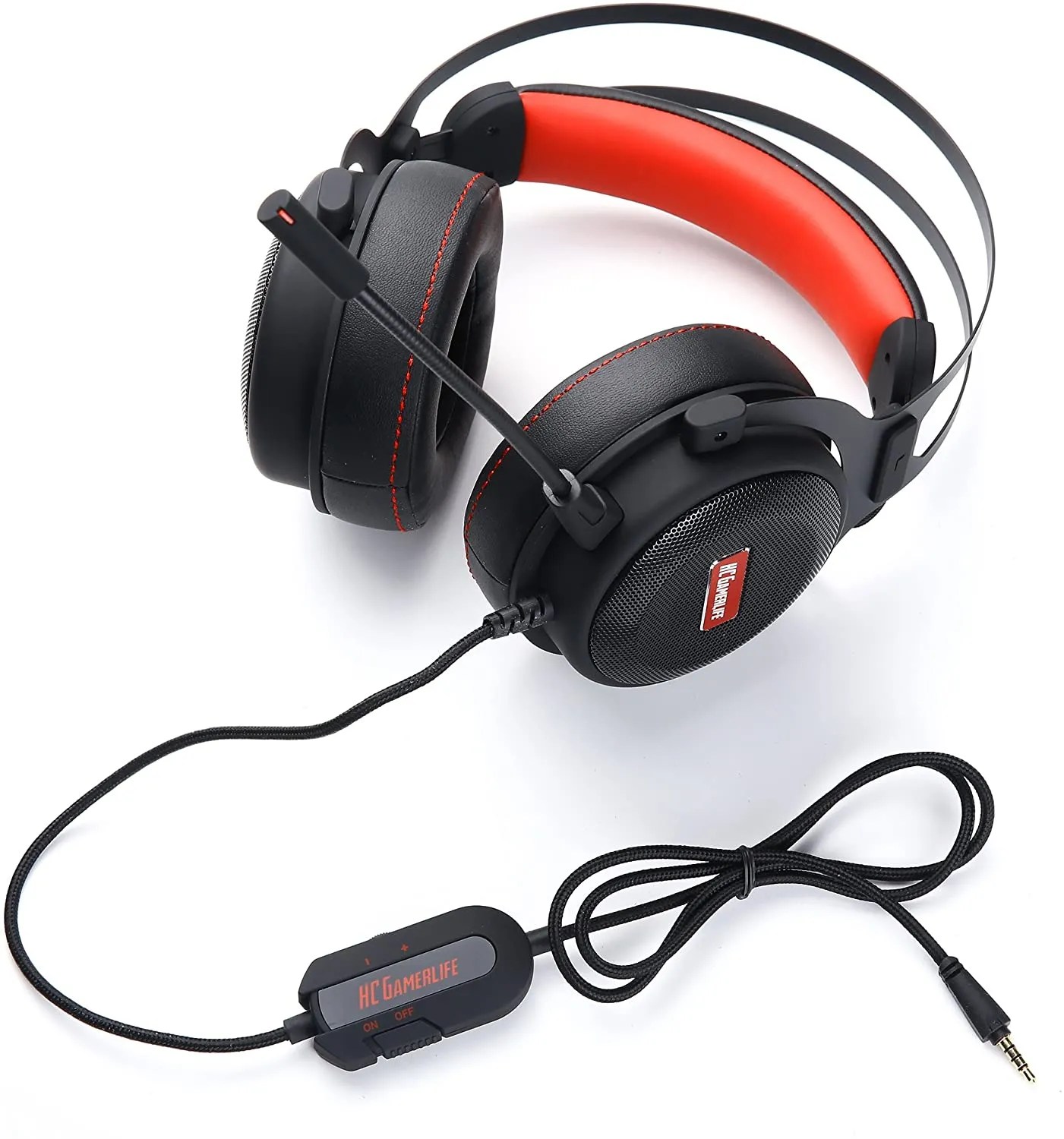 Best Gaming Headphones (Updated 2020) Best Gaming Headphones (Updated 2020)