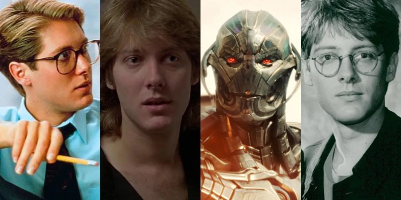 James Spader's 15 Best Movies, Ranked (According To Rotten Tomatoes)