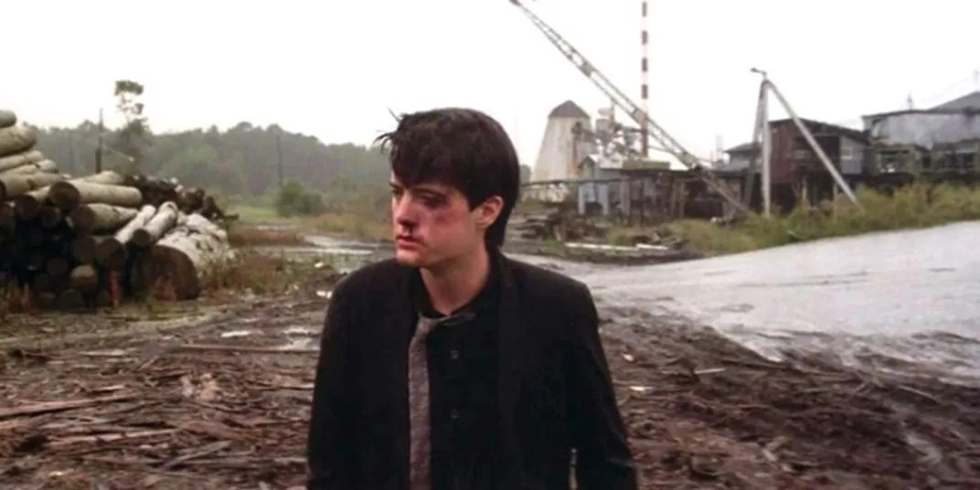 Blue Velvet 10 Ways Its David Lynchs Masterpiece