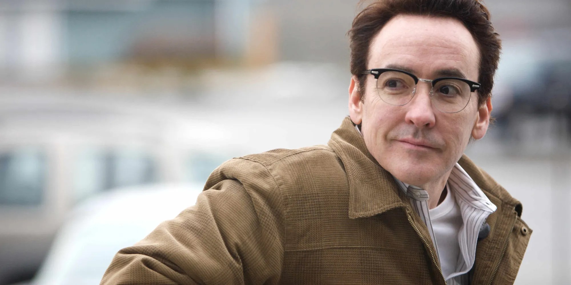 10 True Crime Movies That Deserve A Second Chance