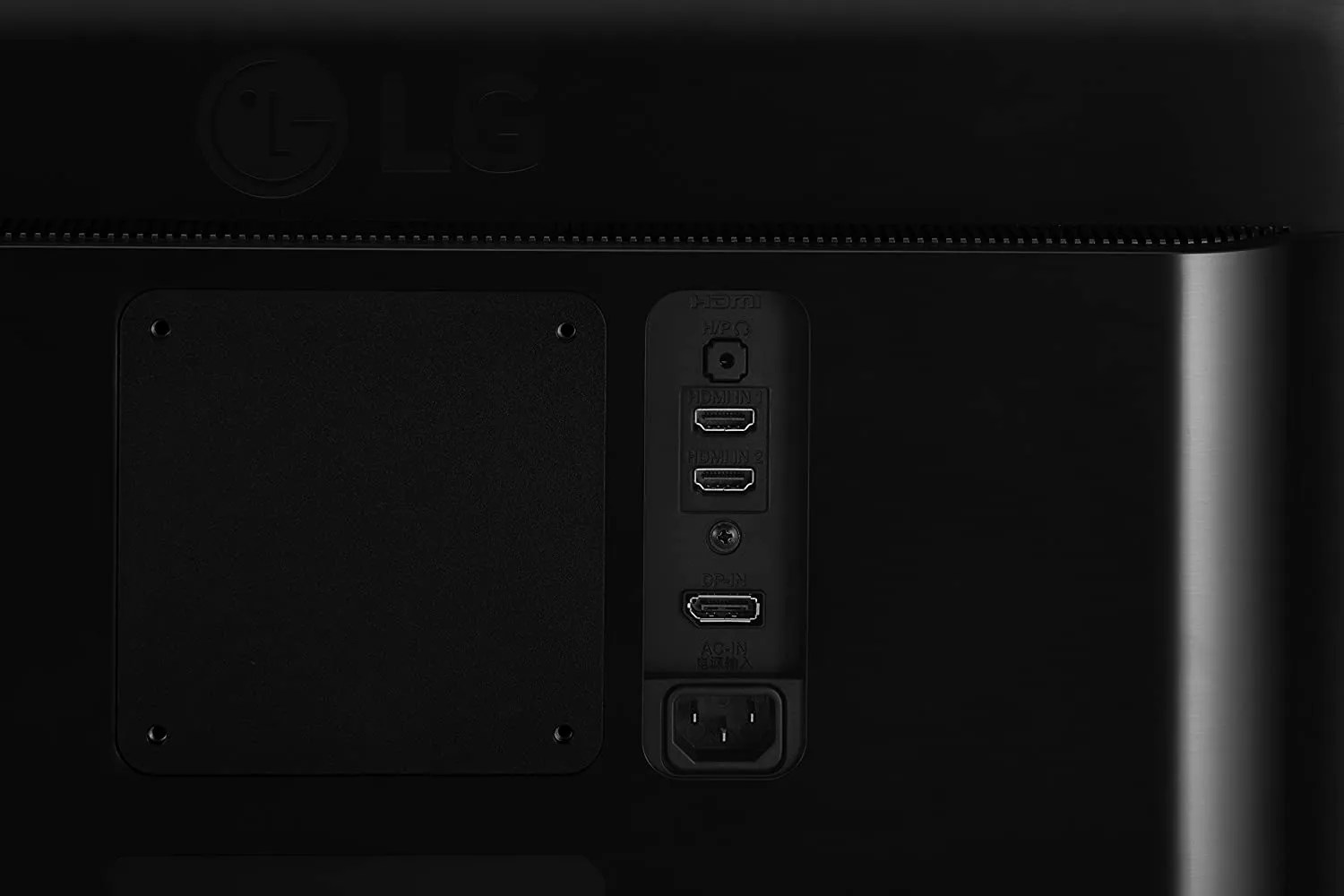 Best 4K TVs for Gaming (Updated 2021)