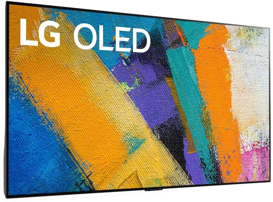 Best OLED TVs (Updated 2021)