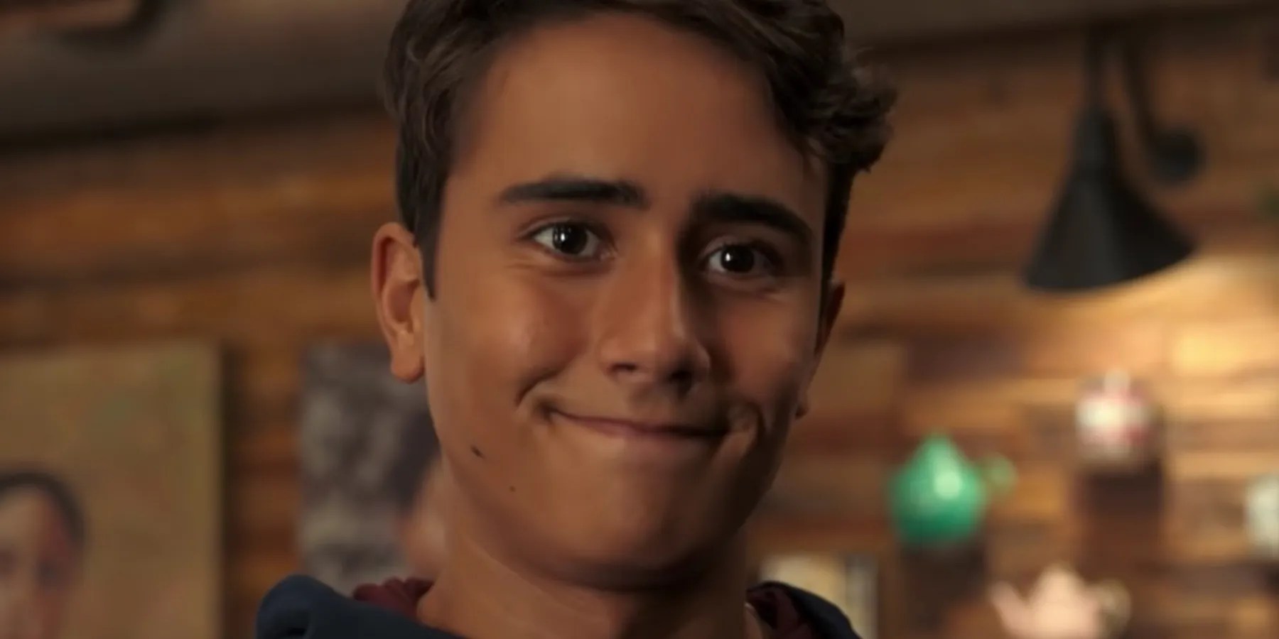 Love, Victor Season 2 Release Date & Story Details Screen Rant