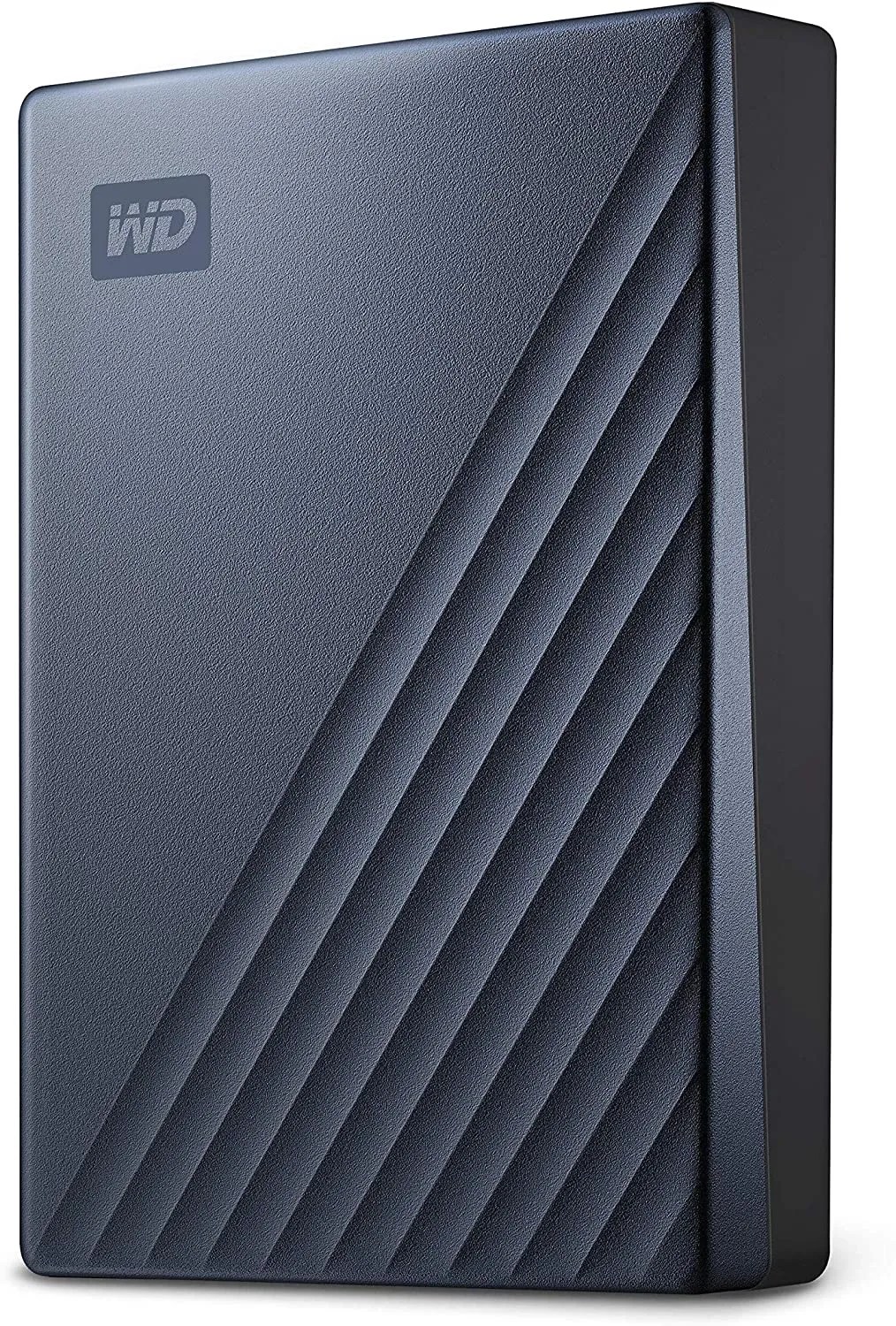 Best External Hard Drives (Updated 2021)