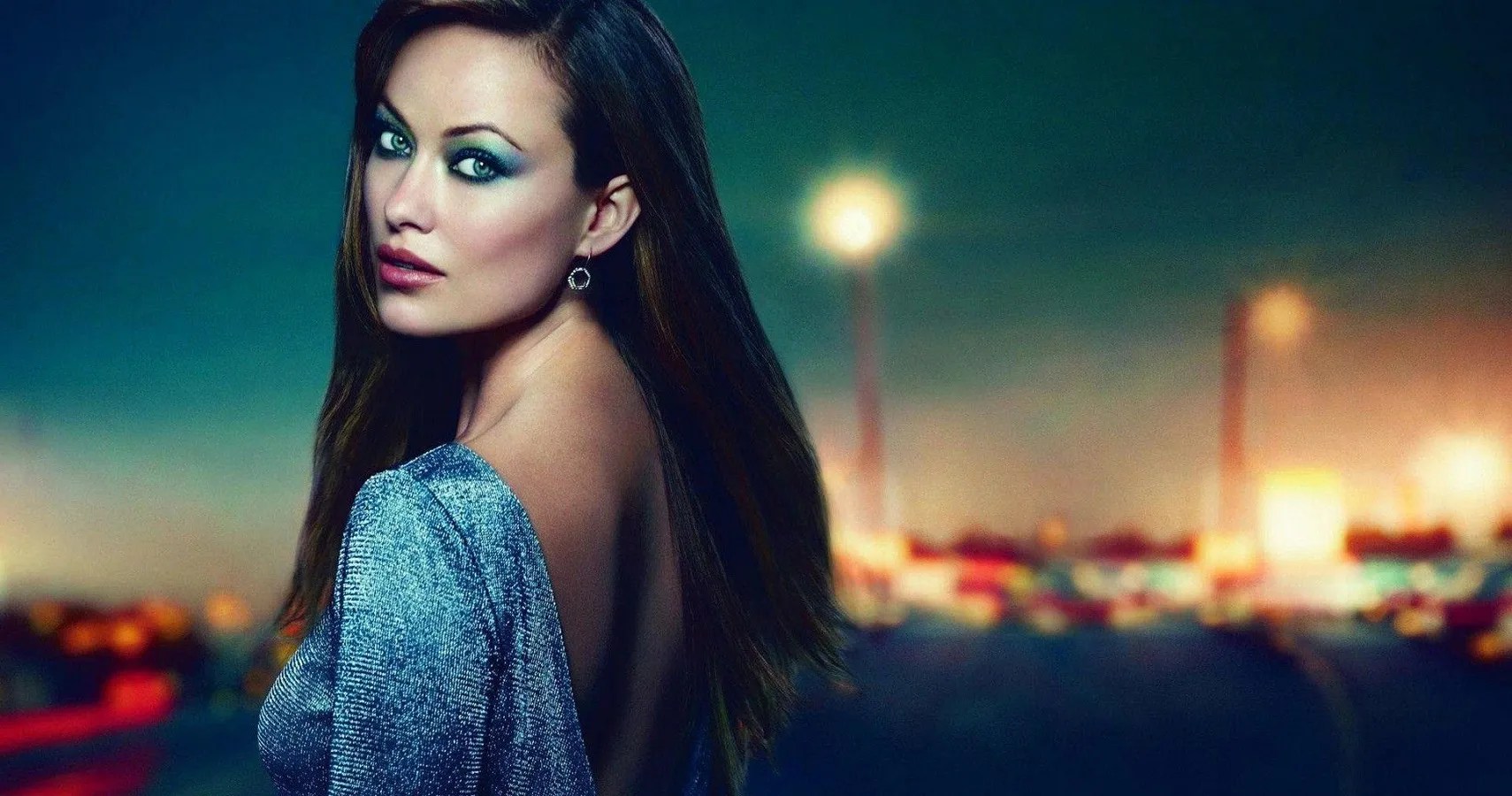 Olivia Wilde's 10 Best Movies, According To Rotten Tomatoes
