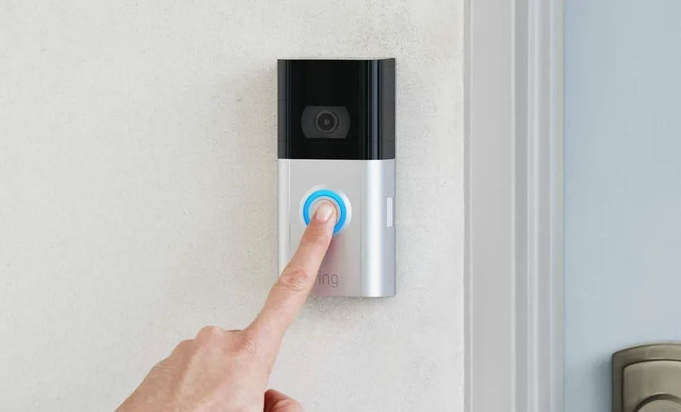 Best Doorbell Cameras (Updated 2021)