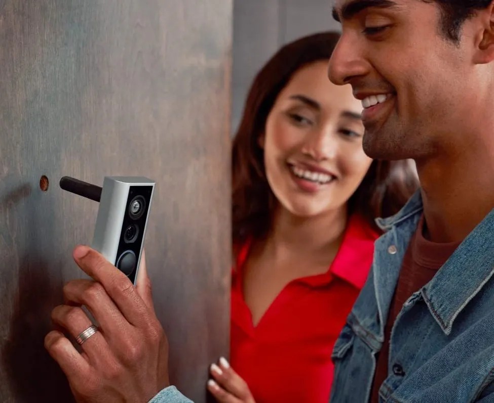 Best Doorbell Cameras (Updated 2021)