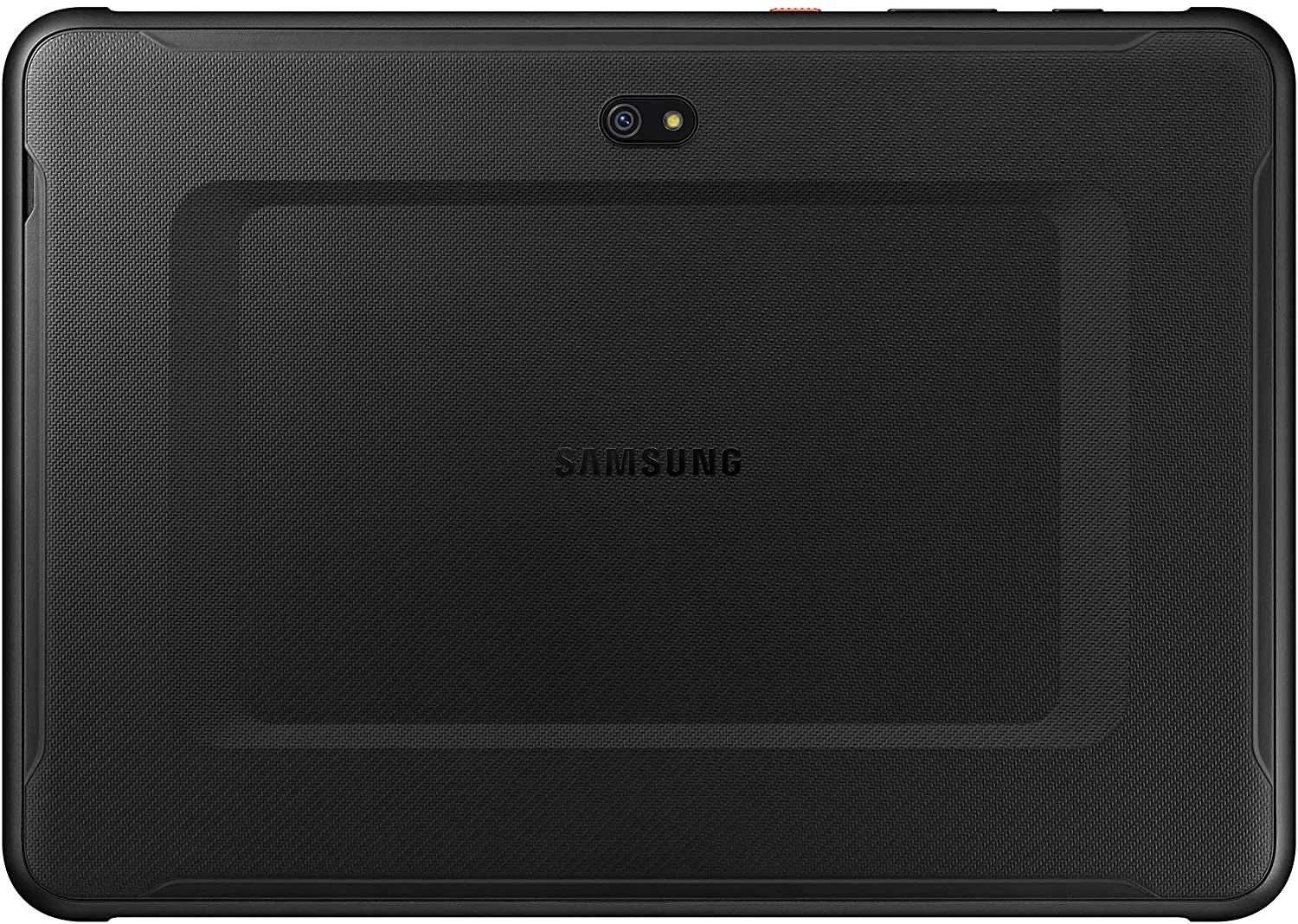 Best Samsung Tablets (Updated 2020)
