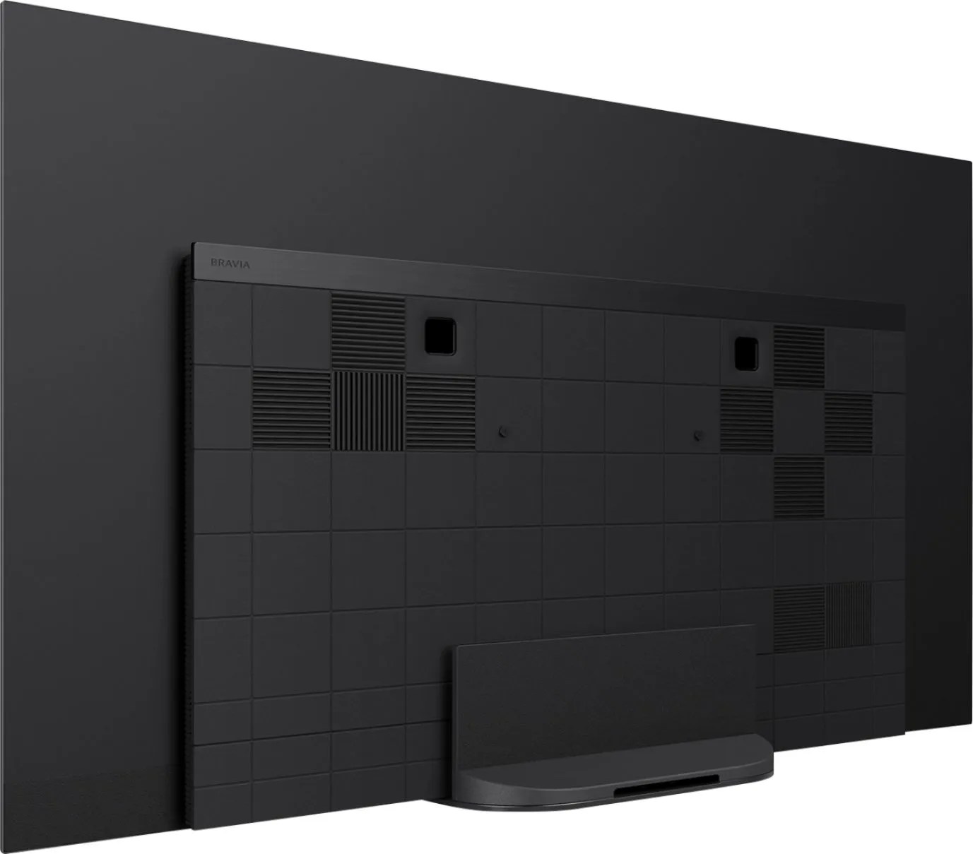 Best 55Inch TVs (Updated 2023)