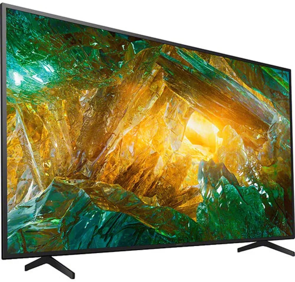 Best 55Inch TVs (Updated 2023)