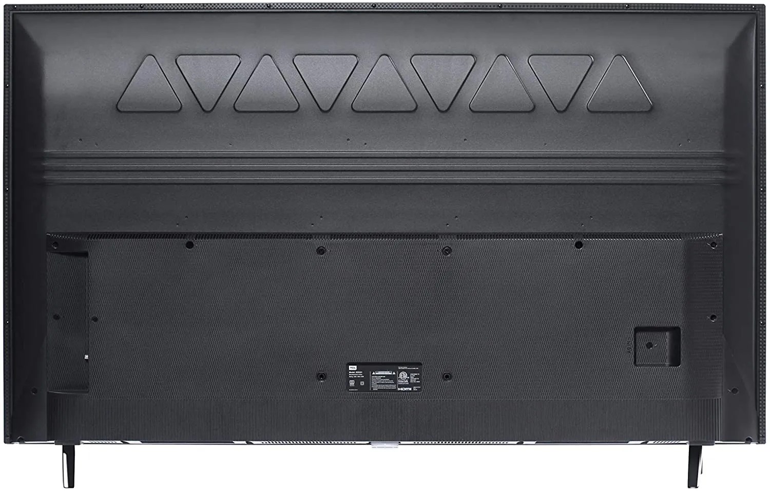 Best 55Inch TVs (Updated 2023)