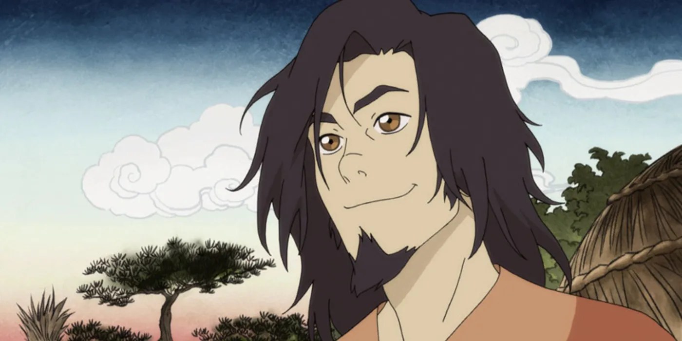 MovieNewsroom Avatar The Last Airbender Timeline Explained