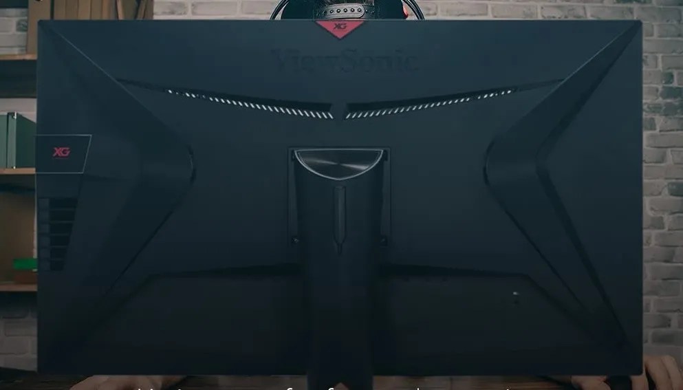 Best 4K TVs for Gaming (Updated 2021)