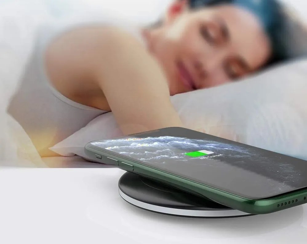 Best iPhone Chargers (Updated 2021)