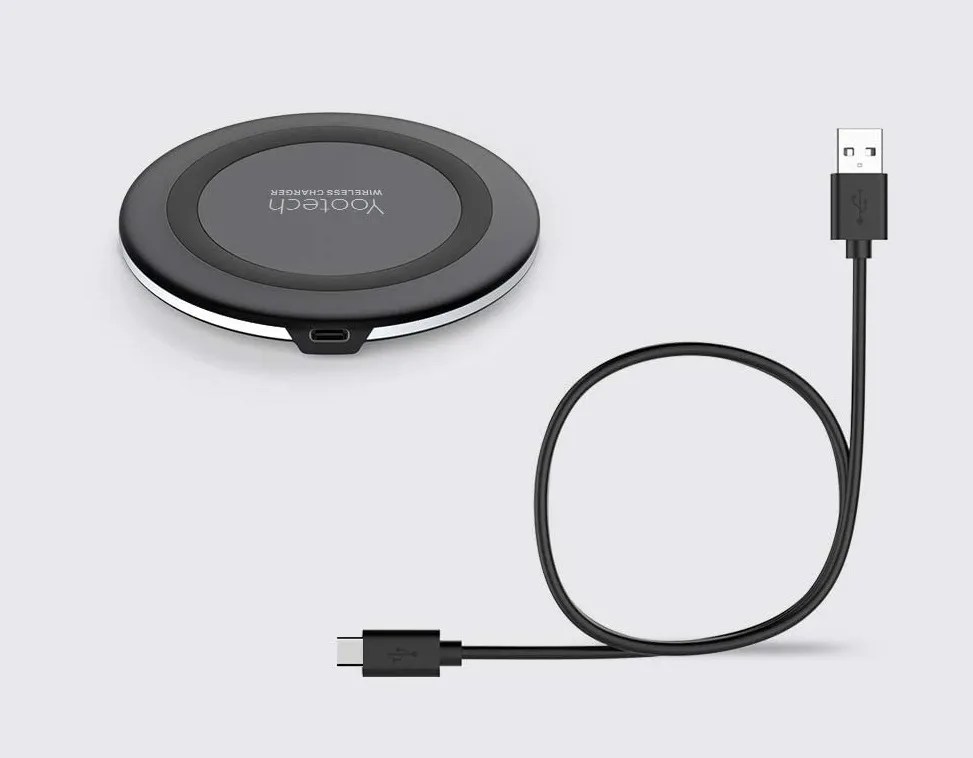 Best iPhone Chargers (Updated 2021)