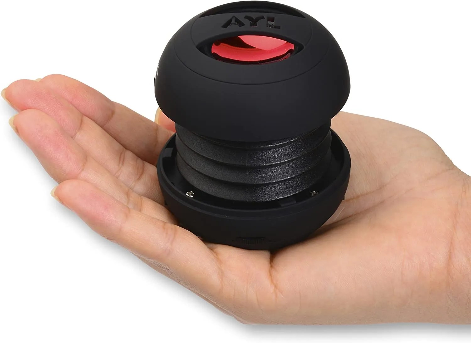 Best Portable Speakers (Updated 2021)