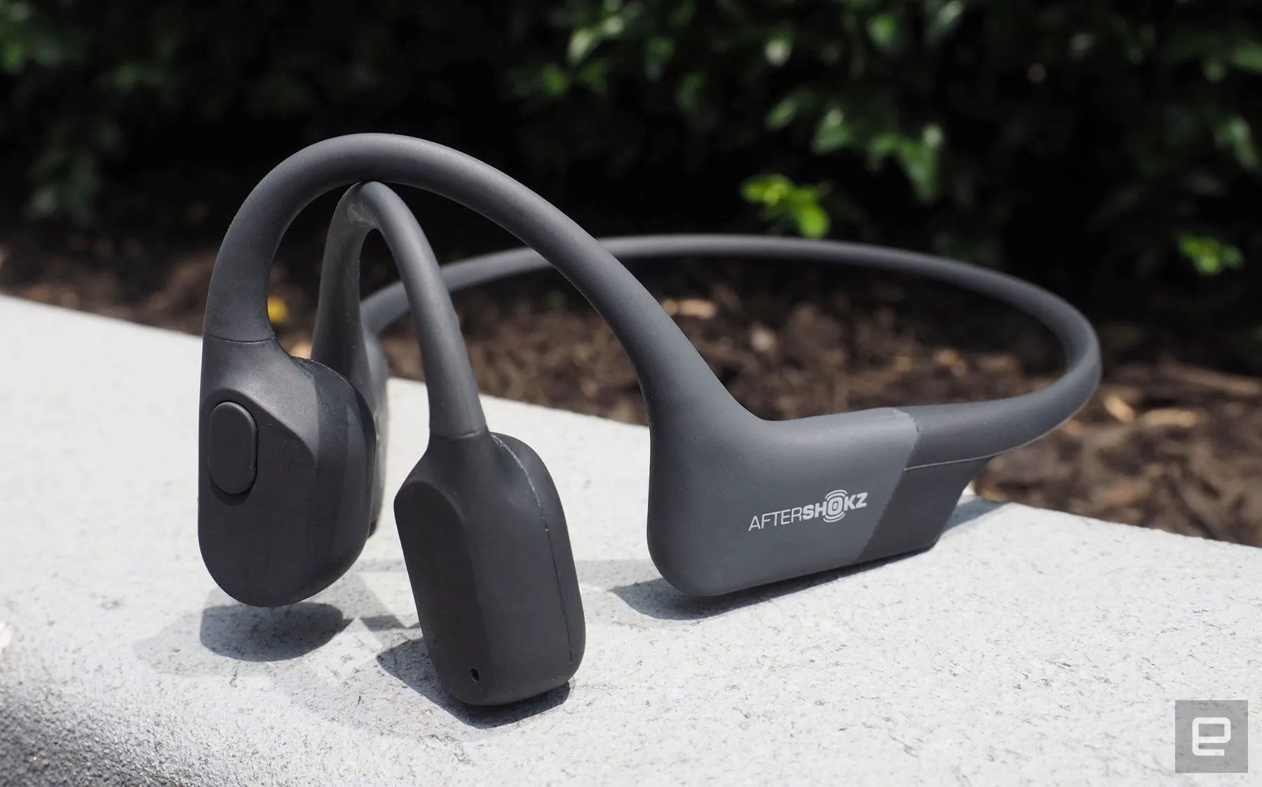 Best Wireless Running Headphones (Updated 2020)