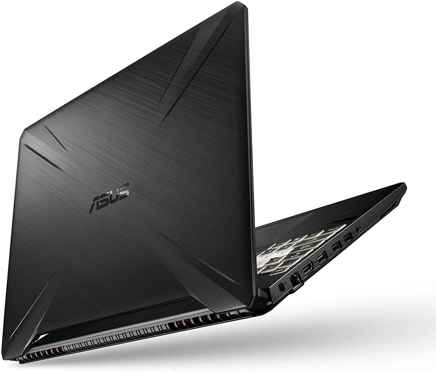 Best Budget Gaming Laptops (Updated 2020)