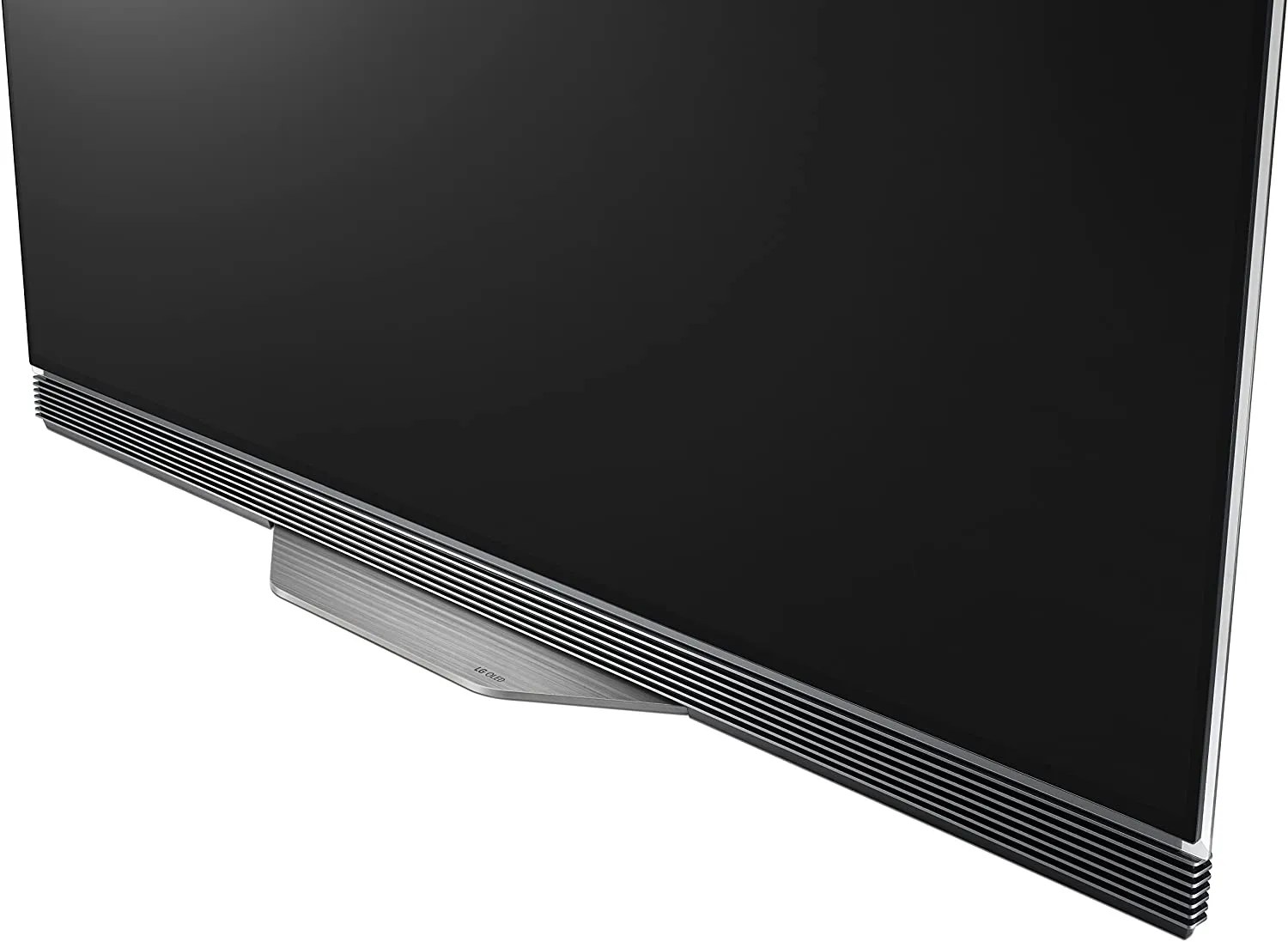 Best 65inch TVs (Updated 2021)