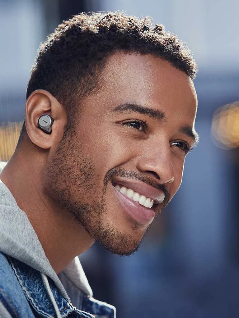 Best Wireless Running Headphones (Updated 2020)