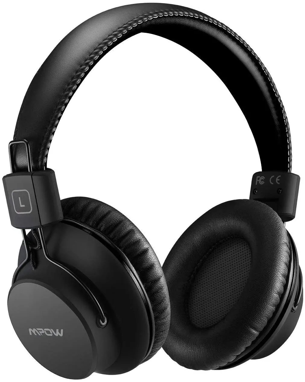 Best Wireless Headphones for Working Out (Updated 2022)