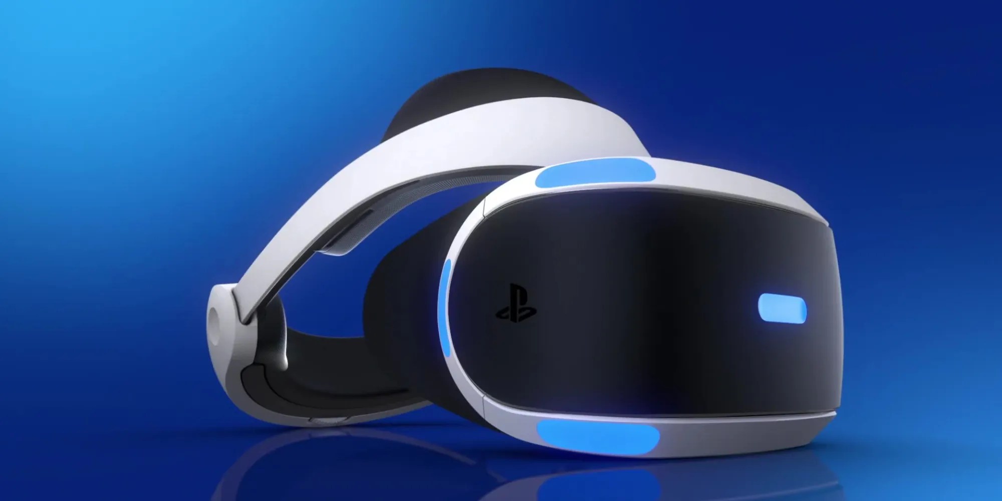 Best PS4 VR Games (Updated 2021)