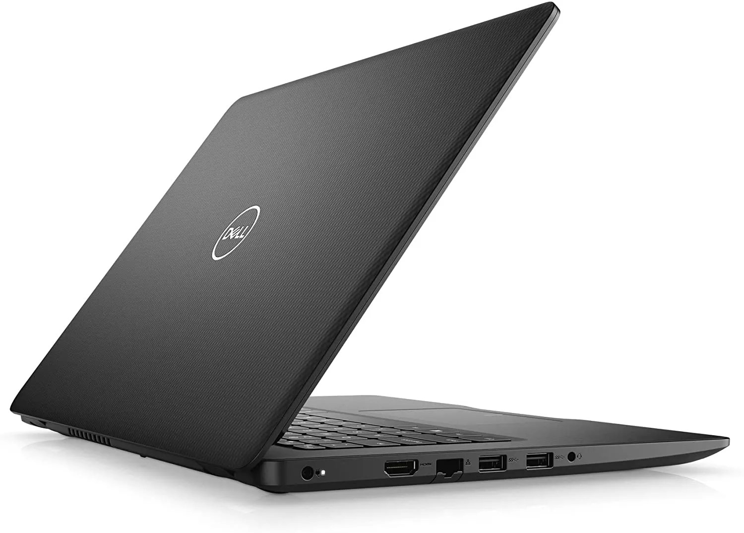 Best Budget Laptops (Updated 2021)