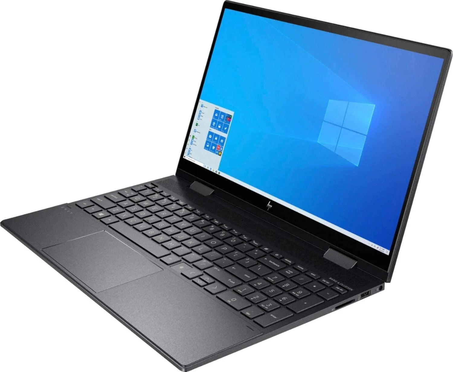 Best 2in1 Laptops (Updated 2021)