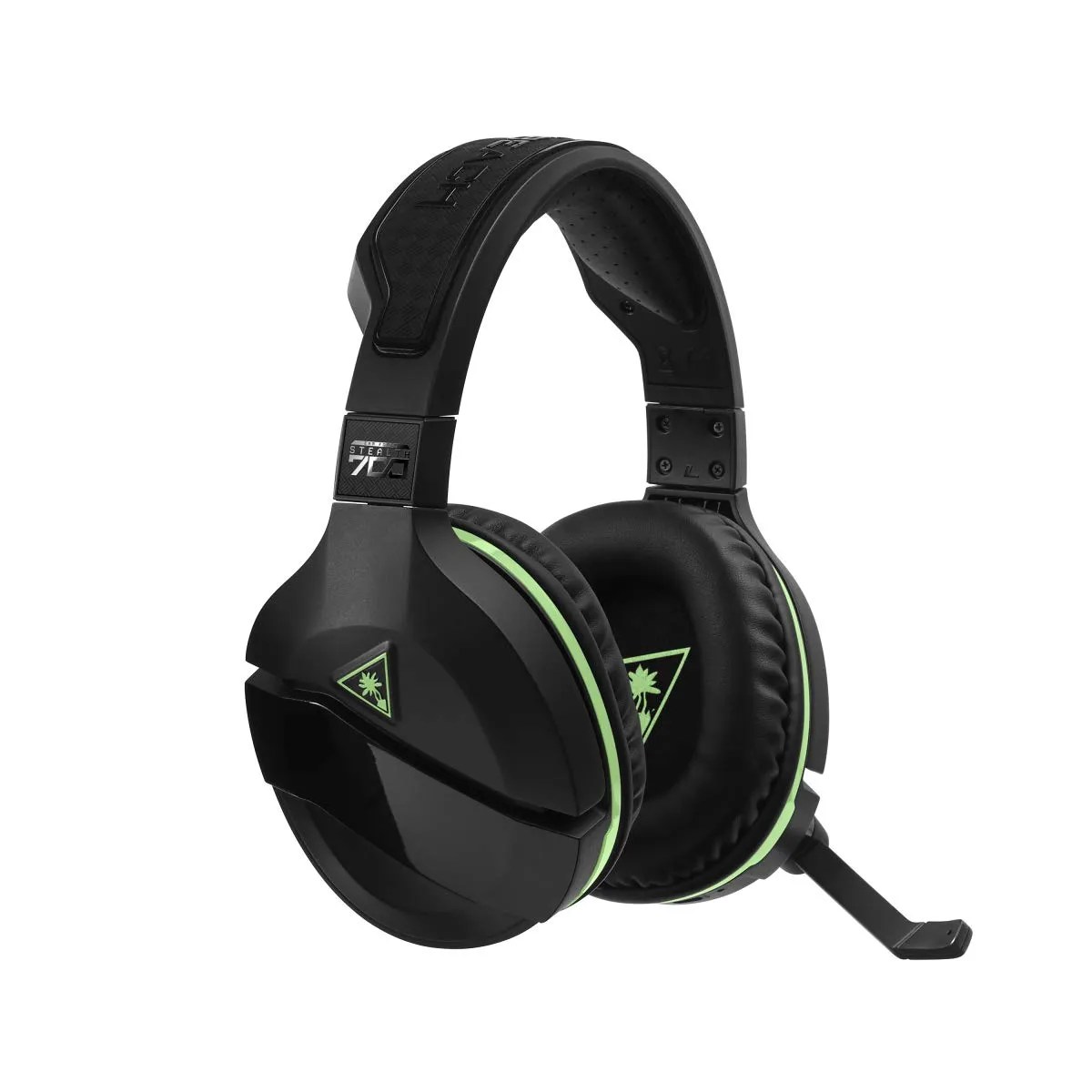 Best Xbox One Wireless Headsets (Updated 2021)