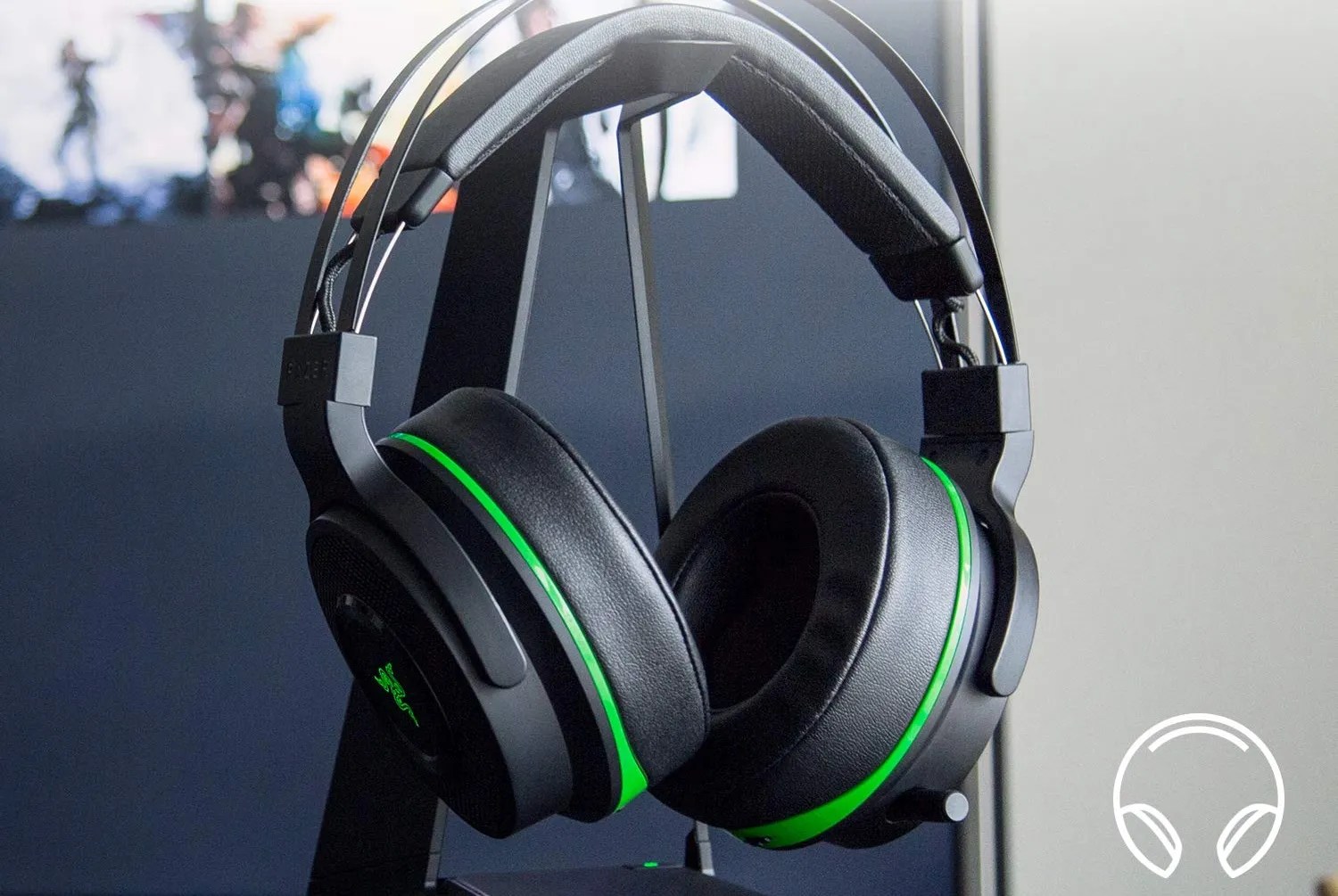 Best Xbox One Wireless Headsets (Updated 2021)