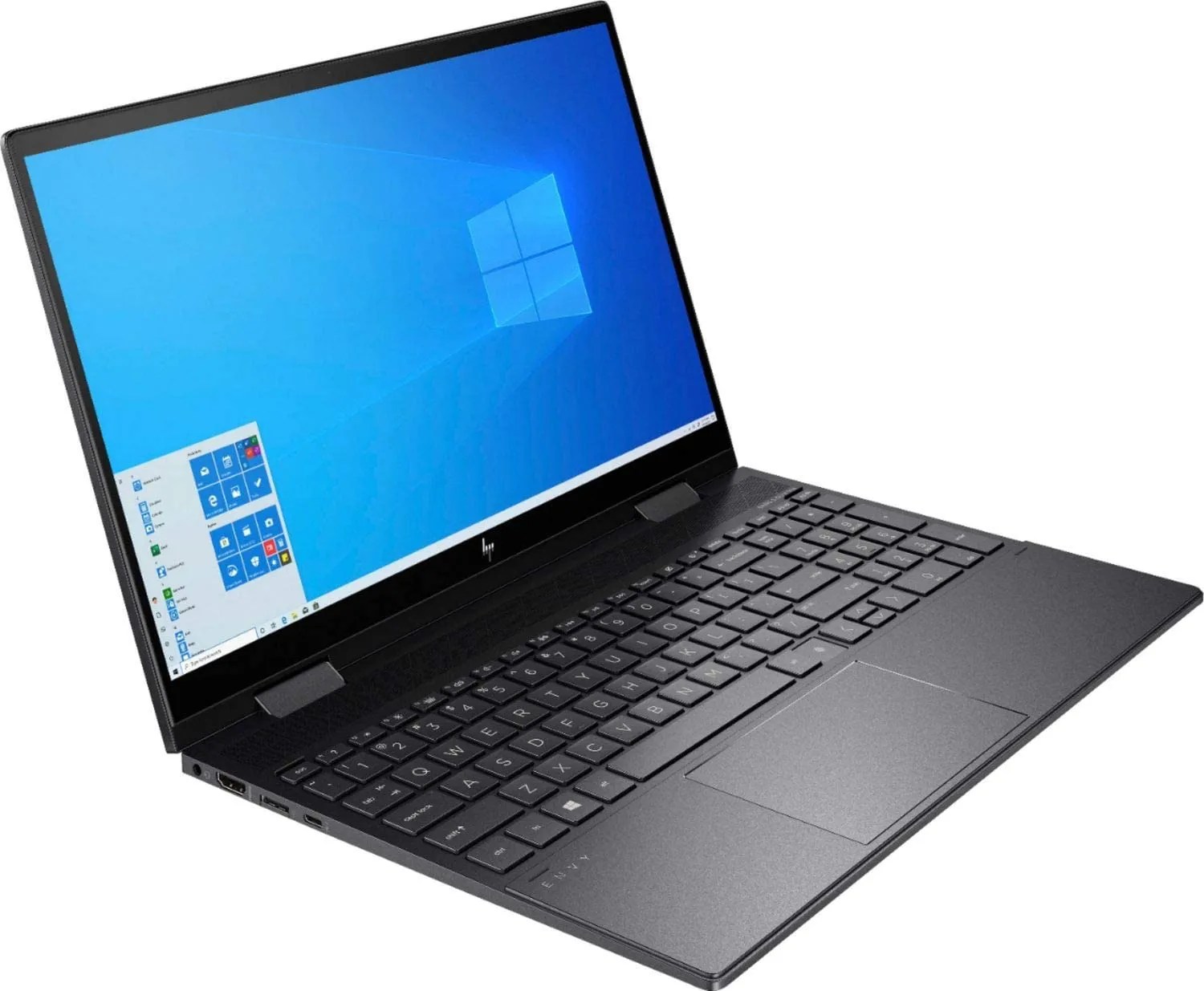 Best 2in1 Laptops (Updated 2021)