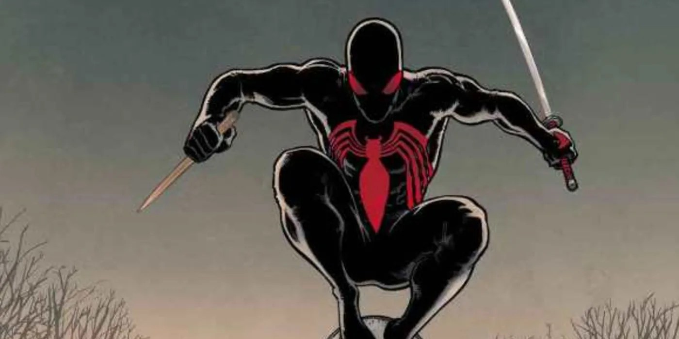 Man Or Vampire Guide Skyrim Dawnguard DLC So können Sie Ihren