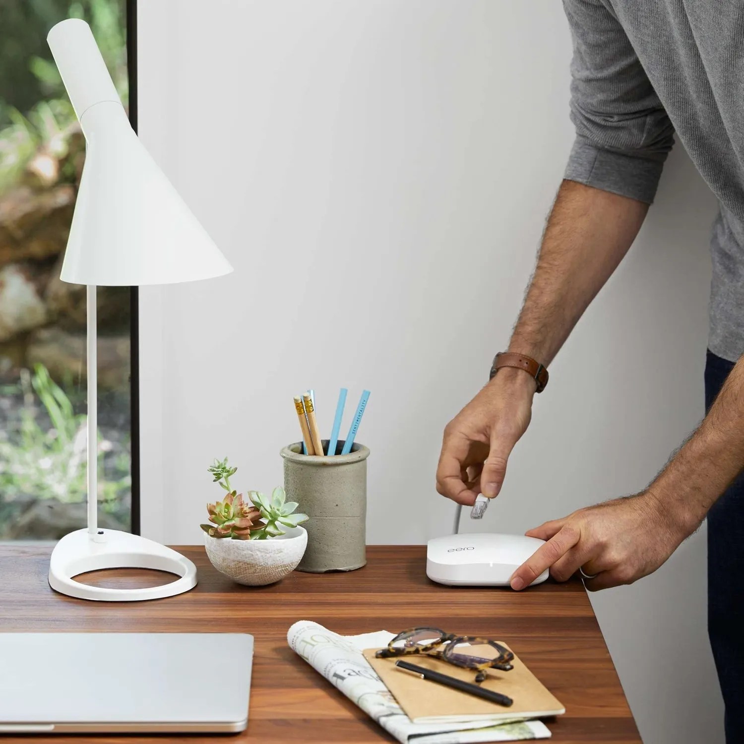 Best Mesh WiFi Systems (Updated 2021)