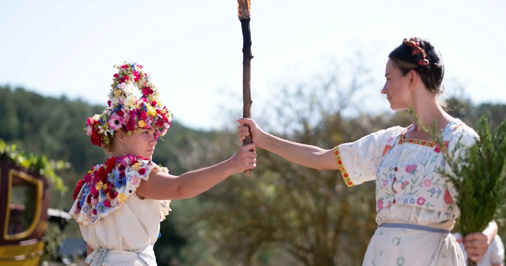 Best Horror Movies 2010 To 2019 Imdb Aquaslash (2019) ALL HORROR