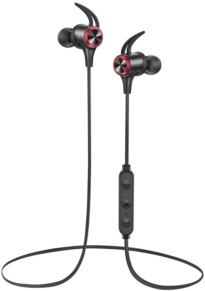 Best NoiseCancelling Earbuds (Updated 2020)