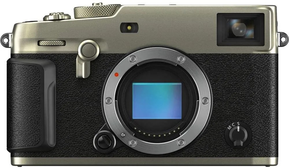 Best Digital Cameras (Updated 2020)