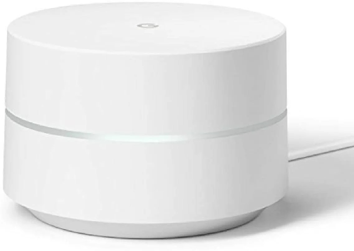 Best Mesh WiFi Systems (Updated 2021)
