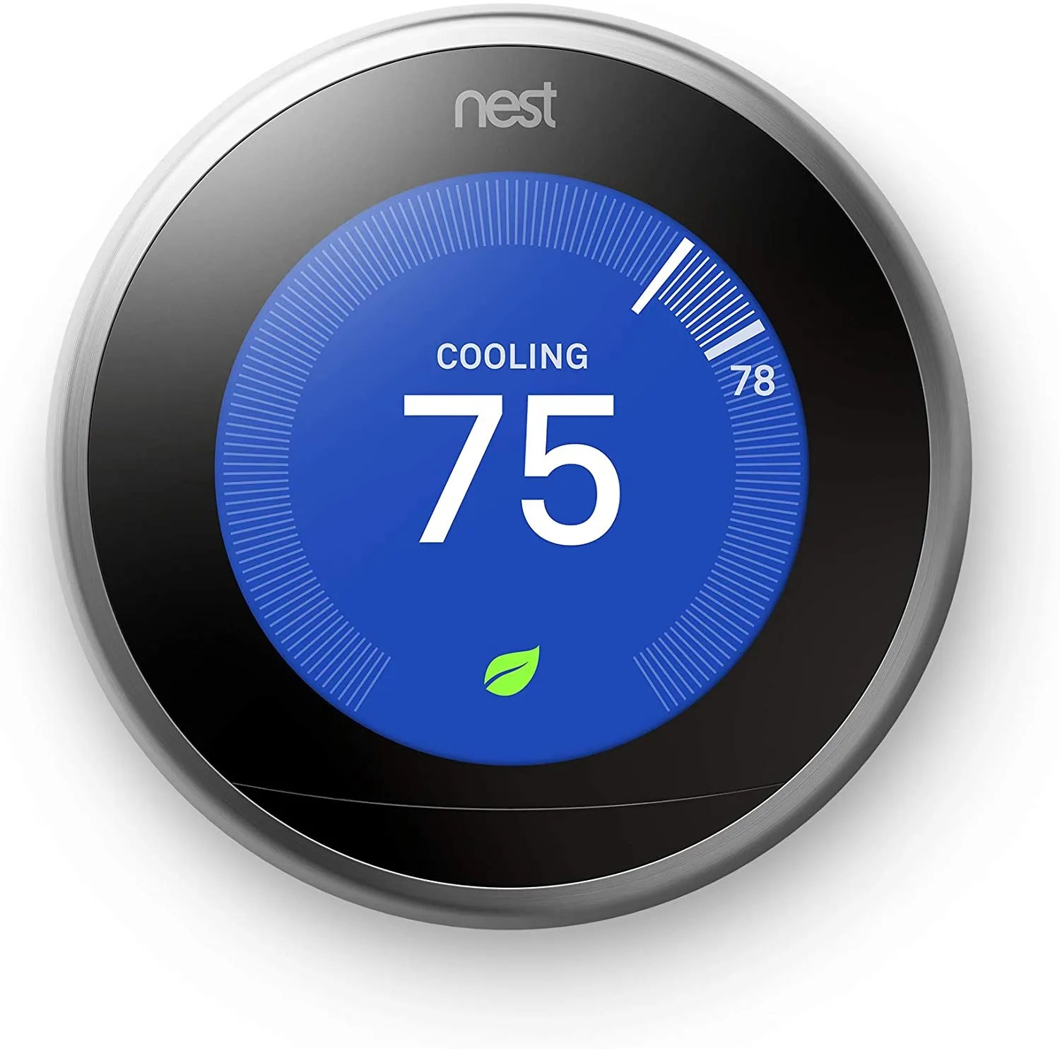 Best Smart Thermostats (Updated 2020)