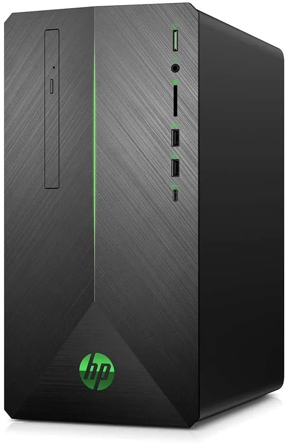 Best Prebuilt Gaming PC (Updated 2022)
