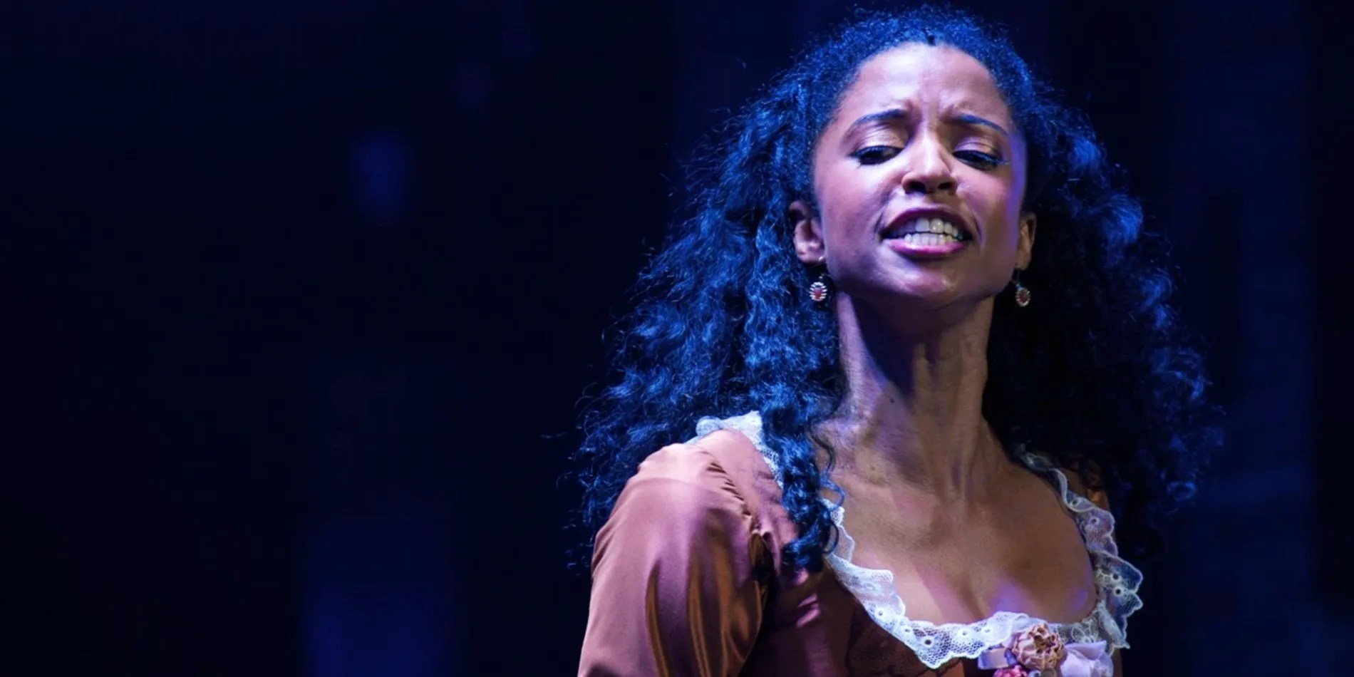 Hamilton All 46 Songs In The Musical Ranked From Worst To Best