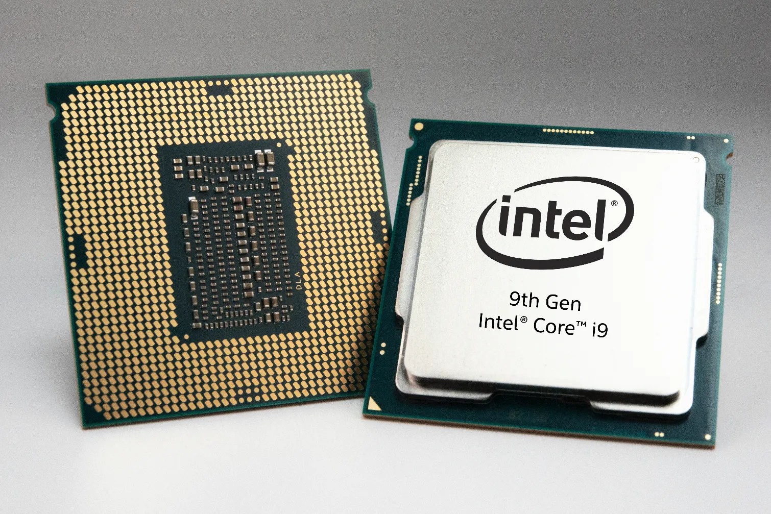 Best CPUs for Gaming (Updated 2020)