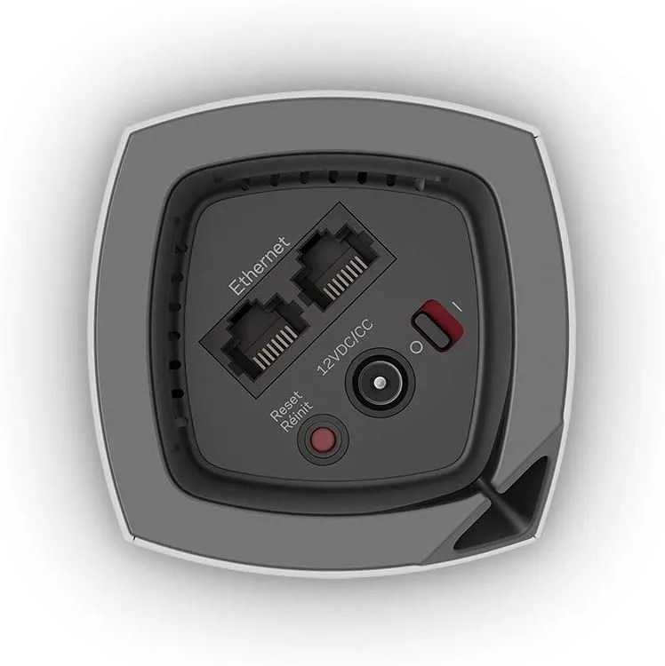 Best Mesh WiFi Systems (Updated 2021)