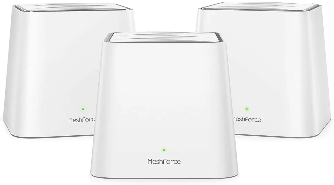 Best Mesh WiFi Systems (Updated 2021)