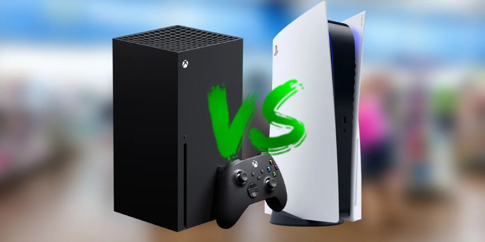 Xbox Series X Making Gaming S Best Controller Even Better Xbox Wire