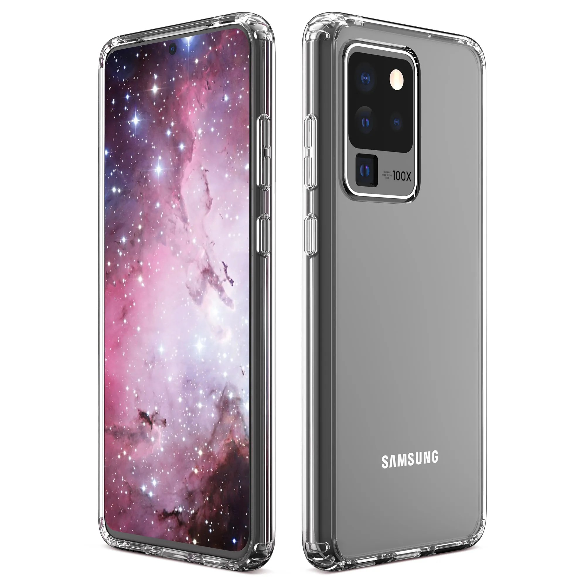 Best Samsung Phones (Updated 2021)