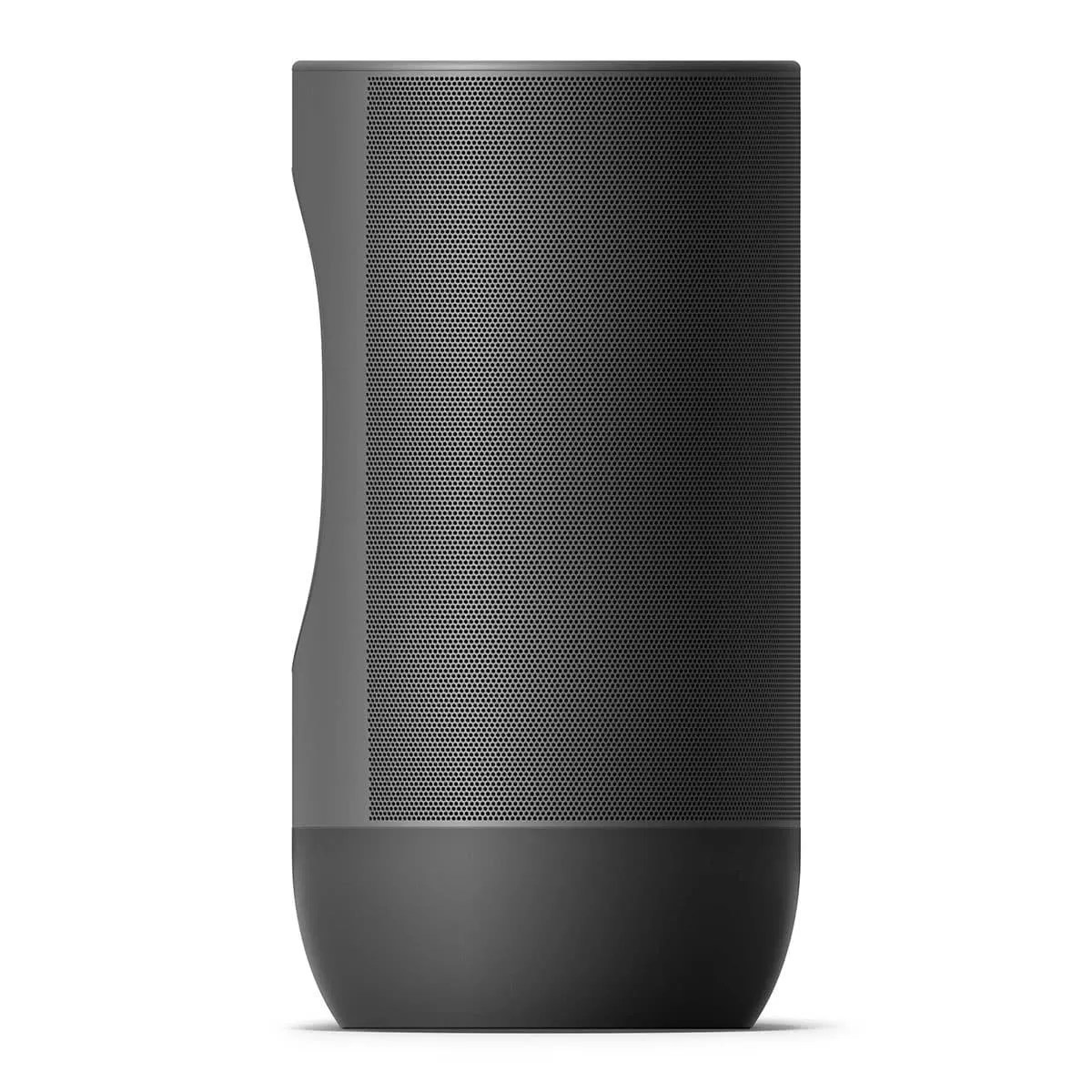 Best Portable Bluetooth Speakers (Upgraded 2020)