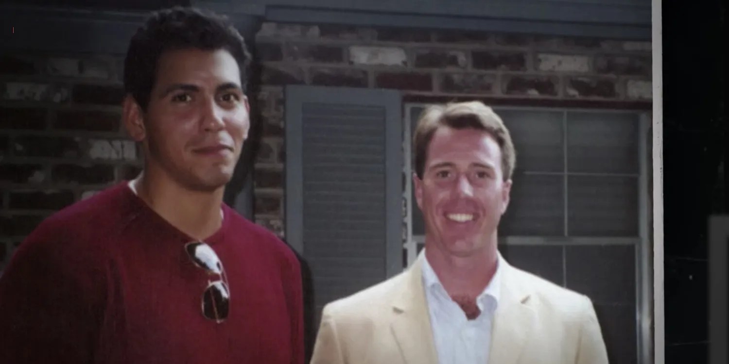 Everything Unsolved Mysteries Leaves Out About Frank Porter Stansberry