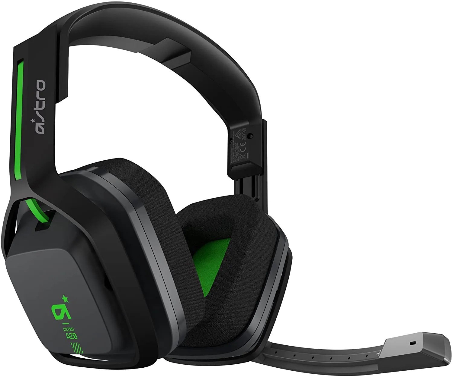 Best Xbox One Wireless Headsets (Updated 2021)