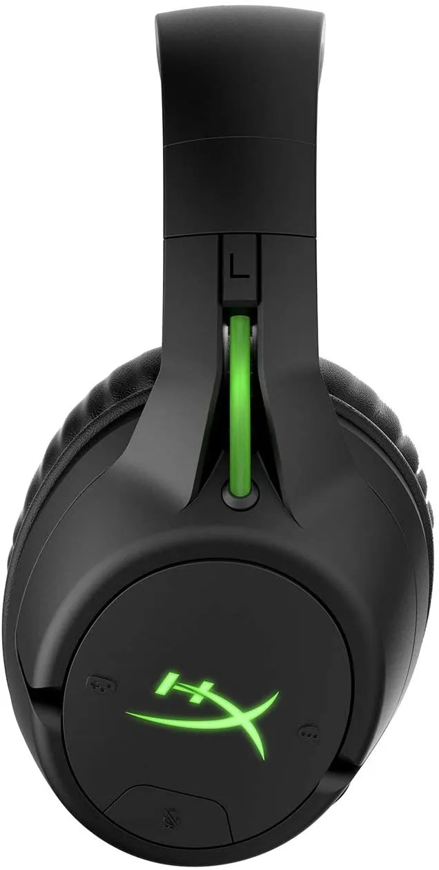 Best Xbox One Wireless Headsets (Updated 2021)