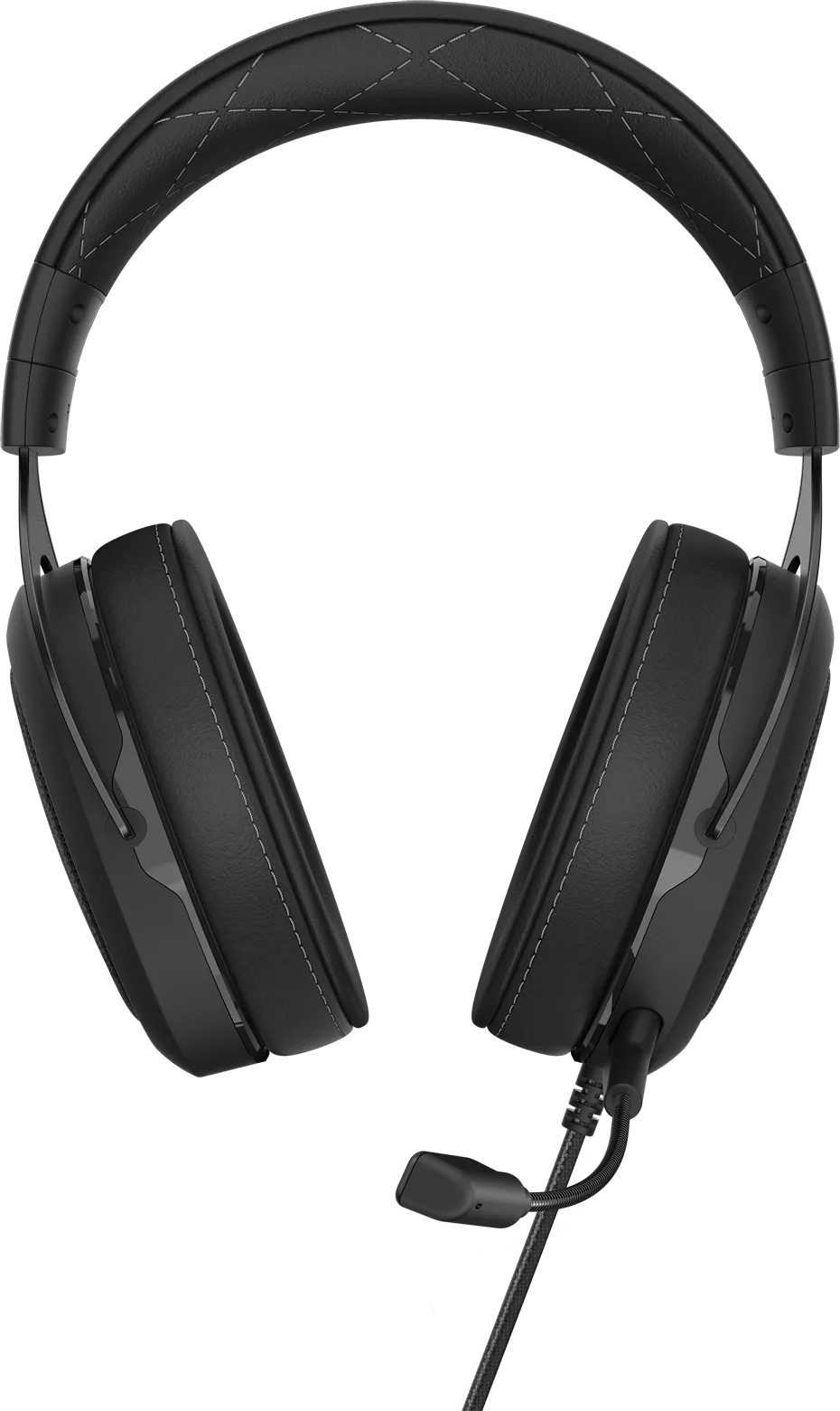 Best PC Gaming Headsets (Updated 2023)